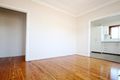 Property photo of 3/56 Broadarrow Road Narwee NSW 2209