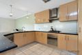 Property photo of 16 Camroc Avenue Tranmere SA 5073