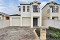 Property photo of 16 Camroc Avenue Tranmere SA 5073