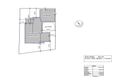 Property photo of 93 Pro Hart Avenue Strathnairn ACT 2615