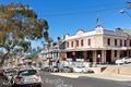 Property photo of 3/23 Colgate Avenue Balmain NSW 2041