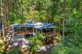 Property photo of 80 Clearview Drive Lake Macdonald QLD 4563