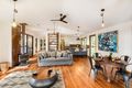 Property photo of 80 Clearview Drive Lake Macdonald QLD 4563