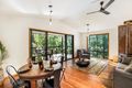 Property photo of 80 Clearview Drive Lake Macdonald QLD 4563