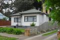 Property photo of 92A Water Street Brown Hill VIC 3350