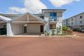 Property photo of 25/12 Davis Road Kelmscott WA 6111