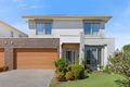 Property photo of 8/14 Avard Court Berwick VIC 3806