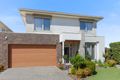Property photo of 8/14 Avard Court Berwick VIC 3806
