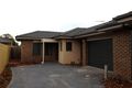 Property photo of 3/7 Pleasant Road Thomastown VIC 3074