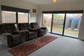 Property photo of 3/7 Pleasant Road Thomastown VIC 3074