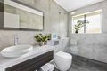Property photo of 9/12 Cohen Street Fairlight NSW 2094