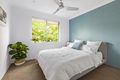 Property photo of 9/12 Cohen Street Fairlight NSW 2094