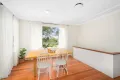 Property photo of 365 Park Avenue Kotara NSW 2289