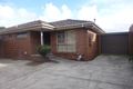 Property photo of 3/51 Stud Road Dandenong VIC 3175