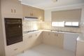 Property photo of 3/51 Stud Road Dandenong VIC 3175