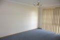 Property photo of 3/51 Stud Road Dandenong VIC 3175