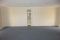 Property photo of 3/51 Stud Road Dandenong VIC 3175