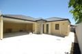 Property photo of 2B Quondong Street Nollamara WA 6061