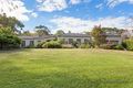 Property photo of 7 Janeallan Court Tyabb VIC 3913