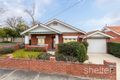 Property photo of 96 Albion Road Ashburton VIC 3147