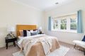 Property photo of 96 Albion Road Ashburton VIC 3147