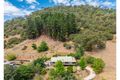 Property photo of 40 Giltraps Road Mitta Mitta VIC 3701