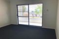 Property photo of 194A Woodside Street Doubleview WA 6018