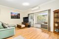 Property photo of 12/38 Boomerang Street Granville NSW 2142
