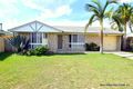 Property photo of 9 Jay Street Marsden QLD 4132