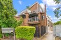 Property photo of 12/38 Boomerang Street Granville NSW 2142