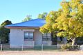 Property photo of 15 Dignan Street Wilmington SA 5485