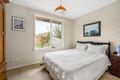 Property photo of 4 Wyuna Court Bentleigh VIC 3204