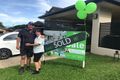 Property photo of 3 Nell Close Kanimbla QLD 4870