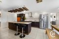 Property photo of 20 Struve Court Echuca VIC 3564