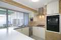 Property photo of 1 Expedition Drive Thornlie WA 6108
