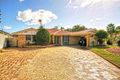 Property photo of 1 Expedition Drive Thornlie WA 6108