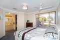 Property photo of 1 Expedition Drive Thornlie WA 6108
