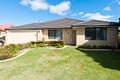 Property photo of 27 Edgbaston Crescent Port Kennedy WA 6172