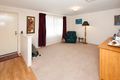 Property photo of 27 Edgbaston Crescent Port Kennedy WA 6172