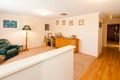 Property photo of 27 Edgbaston Crescent Port Kennedy WA 6172