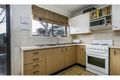 Property photo of 49 North Street Katoomba NSW 2780