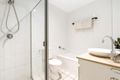 Property photo of 12/38 Boomerang Street Granville NSW 2142