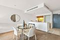 Property photo of 704/100 Harbour Esplanade Docklands VIC 3008