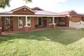 Property photo of 2 Montes Square Riverton WA 6148