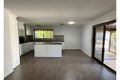 Property photo of 37 Balmoral Drive Golden Square VIC 3555