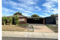 Property photo of 37 Balmoral Drive Golden Square VIC 3555