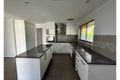 Property photo of 37 Balmoral Drive Golden Square VIC 3555