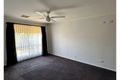 Property photo of 37 Balmoral Drive Golden Square VIC 3555