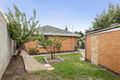 Property photo of 4 Wyuna Court Bentleigh VIC 3204