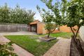 Property photo of 4 Wyuna Court Bentleigh VIC 3204